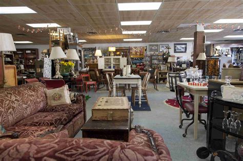 where to sell used furniture in toronto